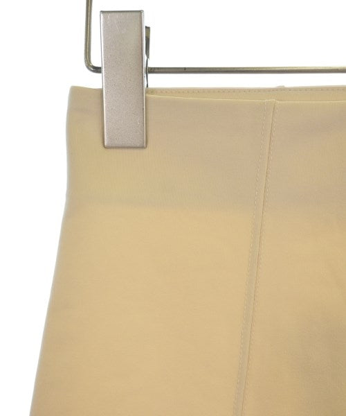 little suzie กางเกง อื่น