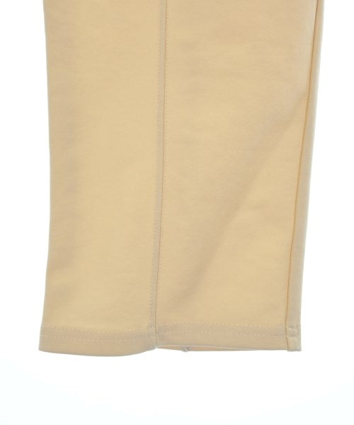 little suzie กางเกง อื่น