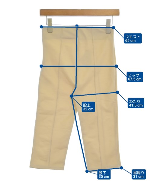 little suzie กางเกง อื่น