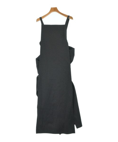 little suzie ชุดเดรส