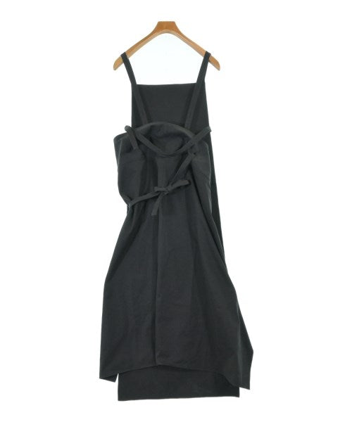 little suzie ชุดเดรส