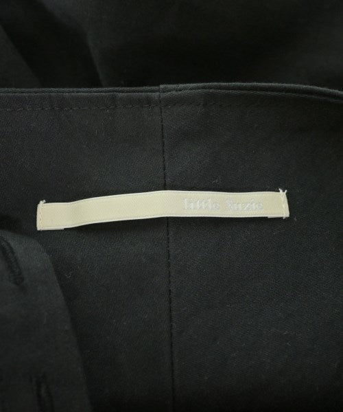 little suzie ชุดเดรส