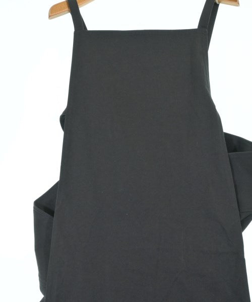 little suzie ชุดเดรส