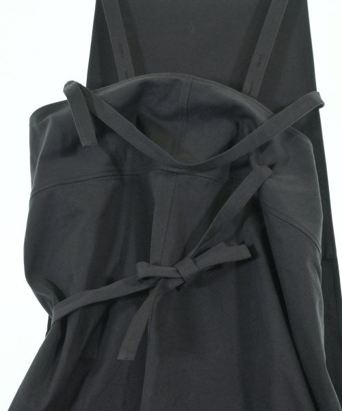 little suzie ชุดเดรส