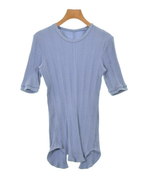 little suzie เสื้อยืด/เสื้อท็อปส์