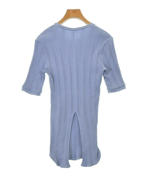 little suzie เสื้อยืด/เสื้อท็อปส์