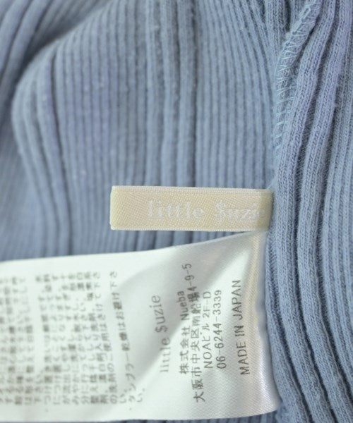 little suzie เสื้อยืด/เสื้อท็อปส์