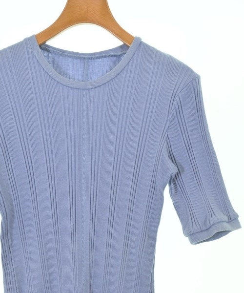 little suzie เสื้อยืด/เสื้อท็อปส์