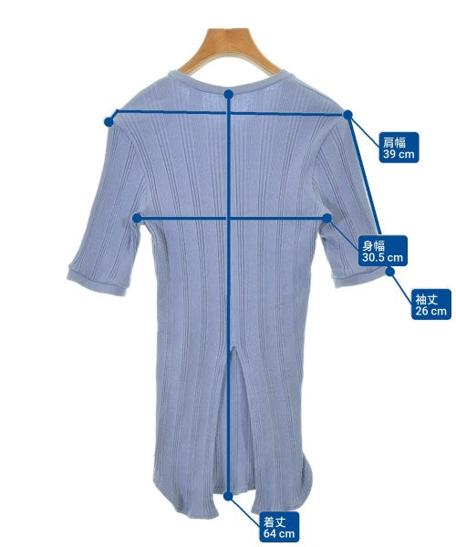 little suzie เสื้อยืด/เสื้อท็อปส์