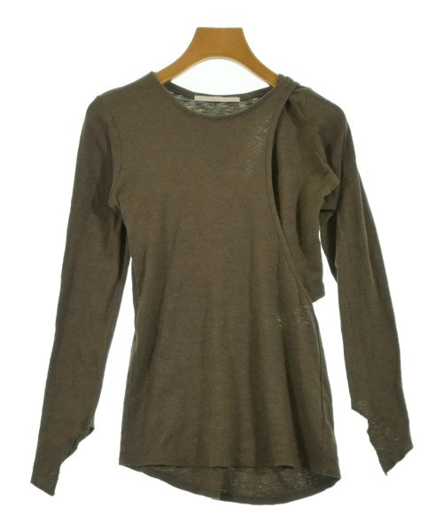 little suzie เสื้อยืด/เสื้อท็อปส์