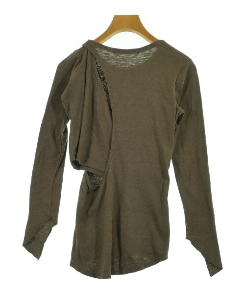 little suzie เสื้อยืด/เสื้อท็อปส์