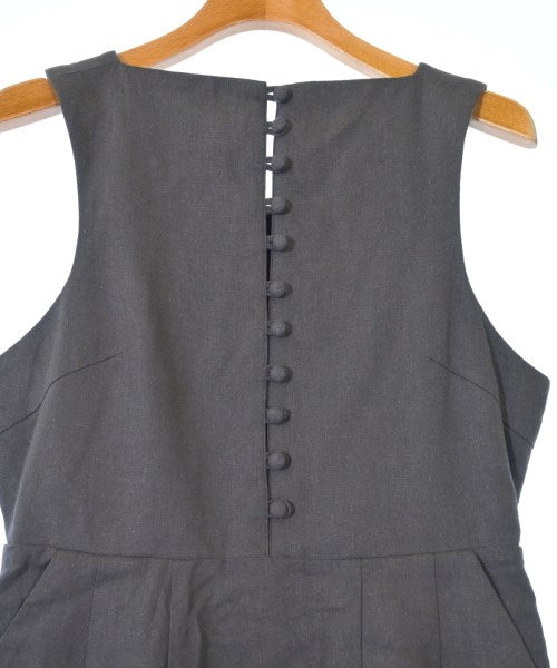 little suzie ชุดเดรส