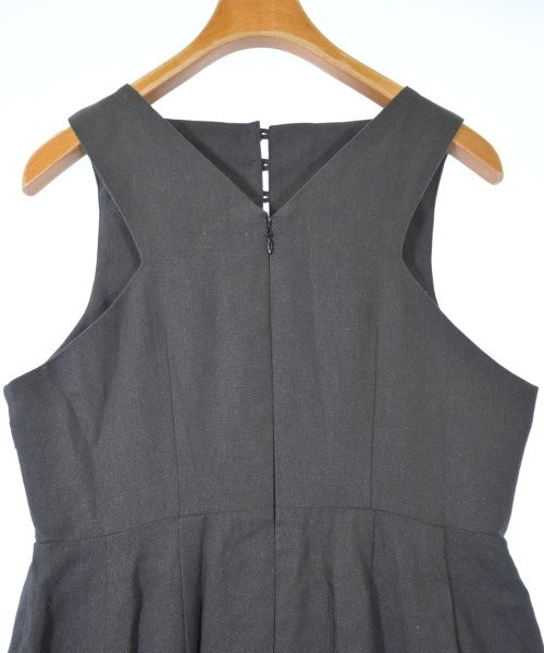 little suzie ชุดเดรส