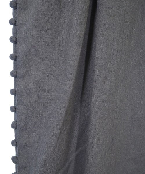 little suzie ชุดเดรส