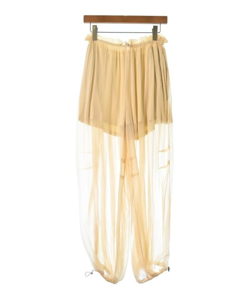 little suzie กางเกง อื่น