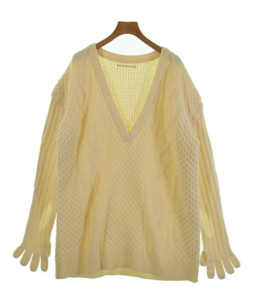 little suzie เสื้อกันหนาว