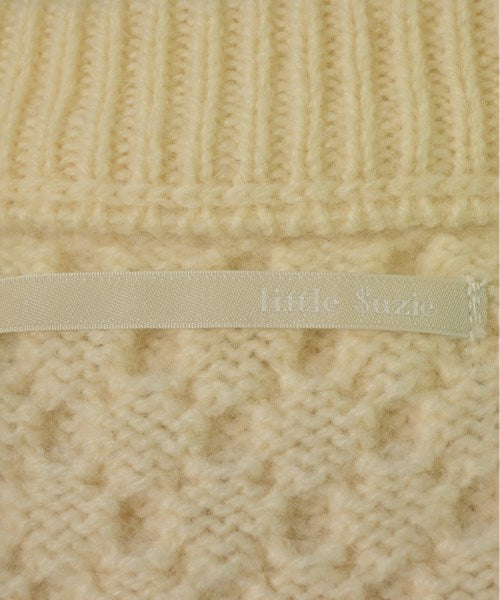 little suzie เสื้อกันหนาว
