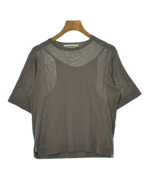 little suzie เสื้อยืด/เสื้อท็อปส์