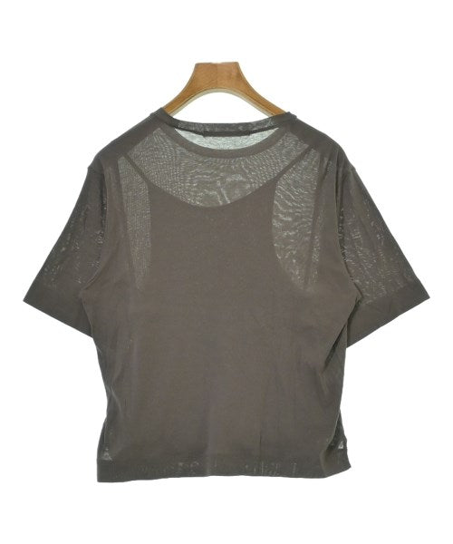 little suzie เสื้อยืด/เสื้อท็อปส์