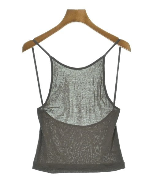 little suzie เสื้อยืด/เสื้อท็อปส์