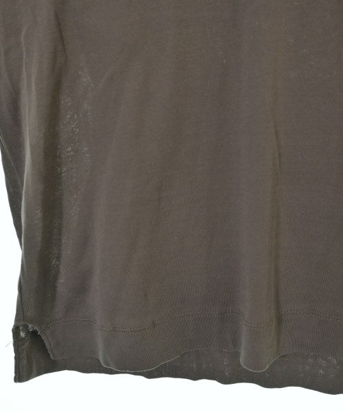 little suzie เสื้อยืด/เสื้อท็อปส์