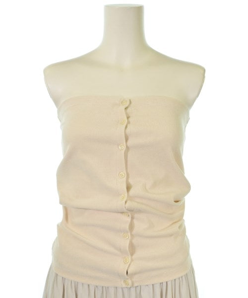 little suzie เสื้อยืด/เสื้อท็อปส์