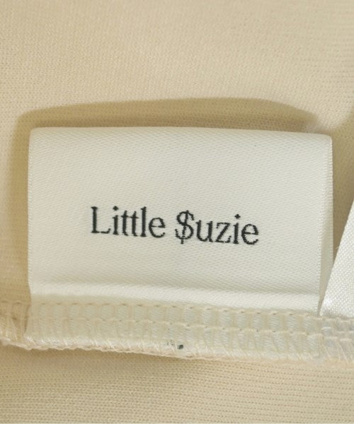 little suzie เสื้อยืด/เสื้อท็อปส์