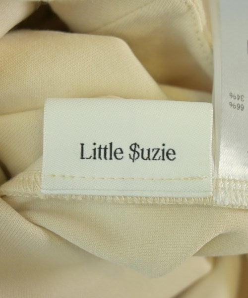 little suzie กระโปรงยาว/แม็กซี่ยาว