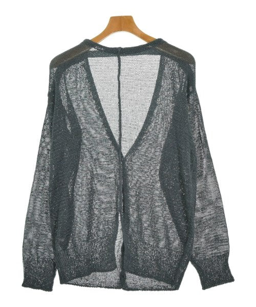 little suzie เสื้อคาร์ดิแกน