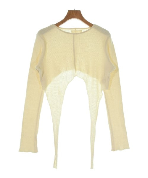 little suzie เสื้อยืด/เสื้อท็อปส์