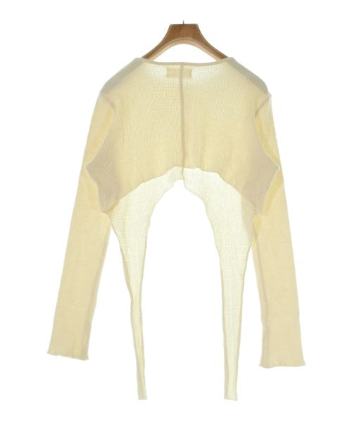 little suzie เสื้อยืด/เสื้อท็อปส์