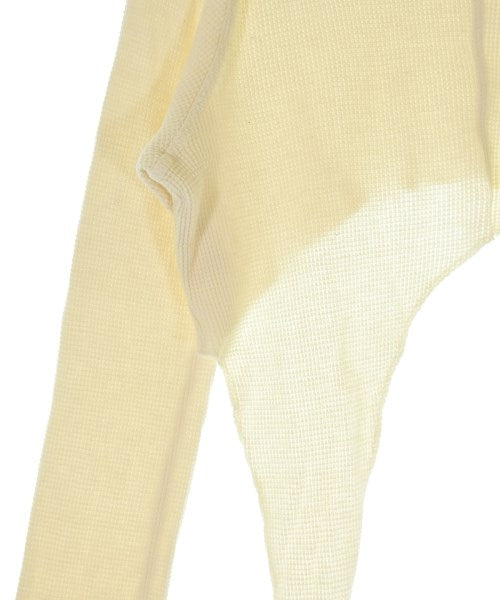 little suzie เสื้อยืด/เสื้อท็อปส์