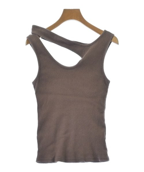 little suzie เสื้อกล้าม