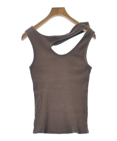 little suzie เสื้อกล้าม