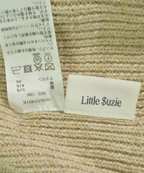 little suzie เสื้อกันหนาว