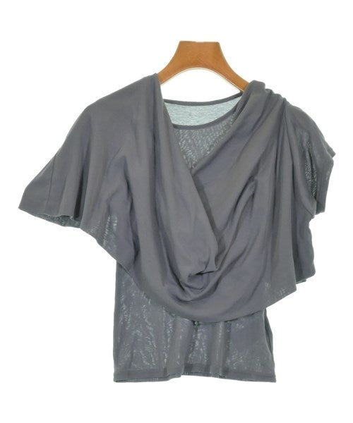 little suzie เสื้อยืด/เสื้อท็อปส์
