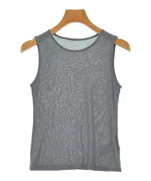 little suzie เสื้อยืด/เสื้อท็อปส์