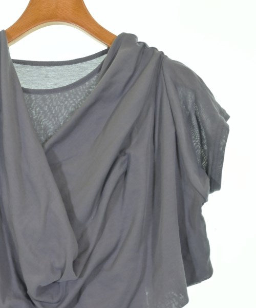little suzie เสื้อยืด/เสื้อท็อปส์