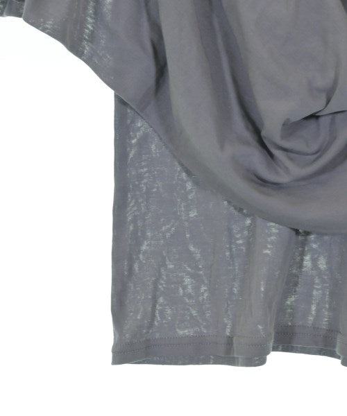 little suzie เสื้อยืด/เสื้อท็อปส์