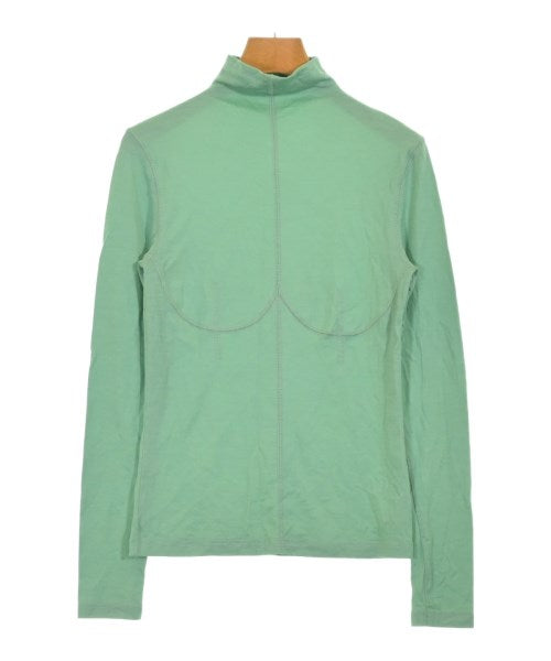little suzie เสื้อยืด/เสื้อท็อปส์