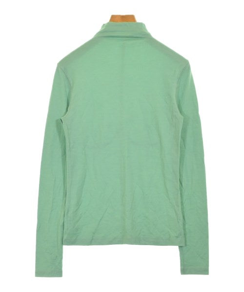 little suzie เสื้อยืด/เสื้อท็อปส์