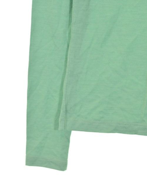little suzie เสื้อยืด/เสื้อท็อปส์