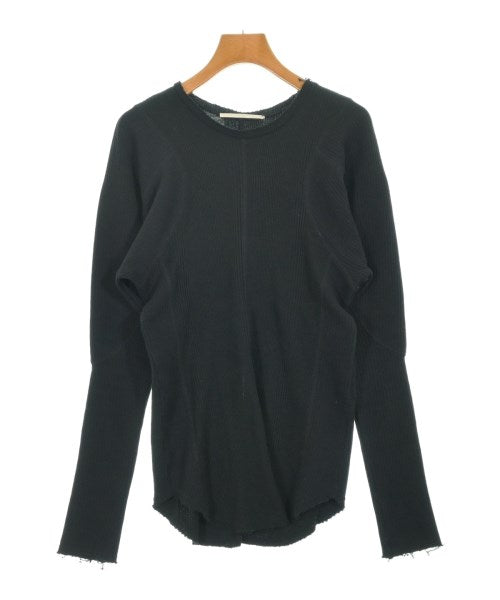 little suzie เสื้อยืด/เสื้อท็อปส์