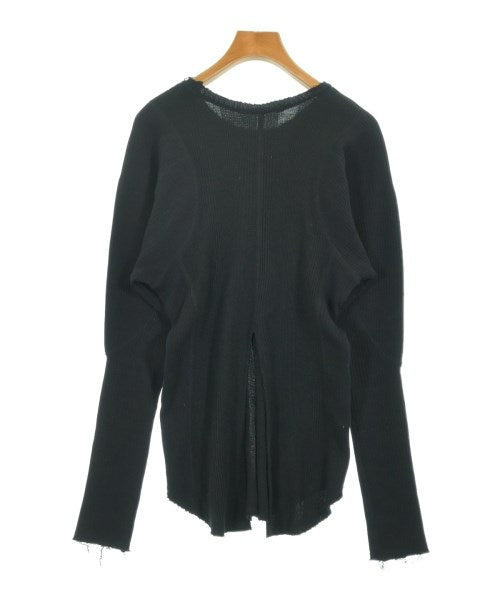 little suzie เสื้อยืด/เสื้อท็อปส์