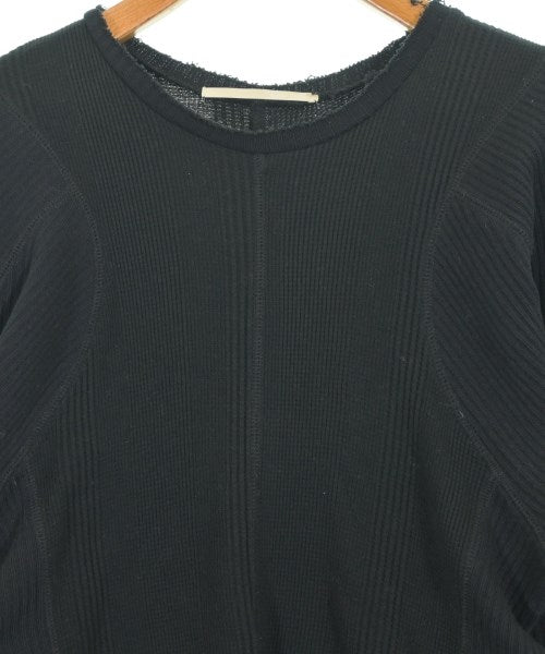 little suzie เสื้อยืด/เสื้อท็อปส์