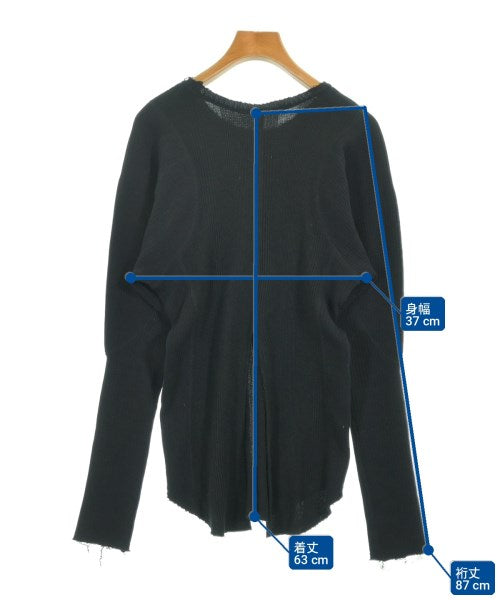 little suzie เสื้อยืด/เสื้อท็อปส์
