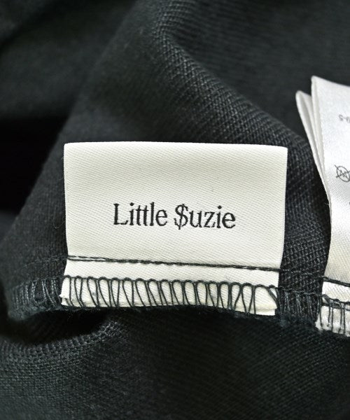 little suzie ชุดเดรส