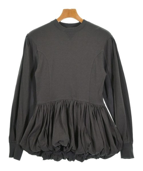 little suzie เสื้อยืด/เสื้อท็อปส์