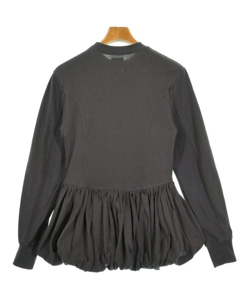little suzie เสื้อยืด/เสื้อท็อปส์