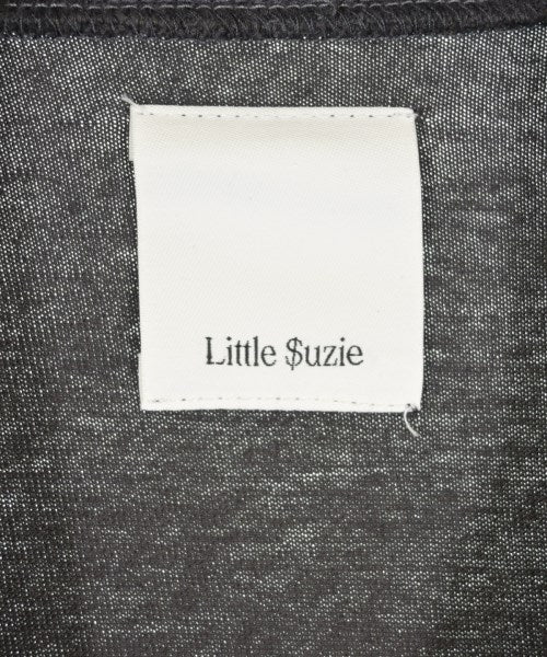 little suzie เสื้อยืด/เสื้อท็อปส์